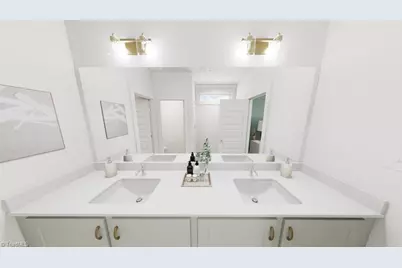 4220 Motisheri Cove, High Point, NC 27265 - Photo 9