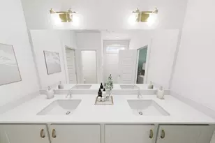 4220 Motisheri Cove, High Point, NC 27265 - Photo 9