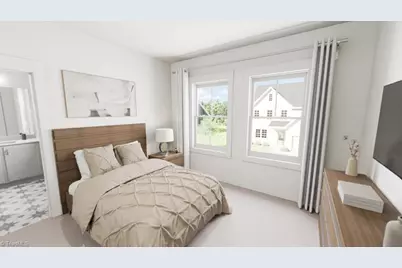 4220 Motisheri Cove, High Point, NC 27265 - Photo 13