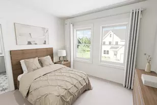 4220 Motisheri Cove, High Point, NC 27265 - Photo 13