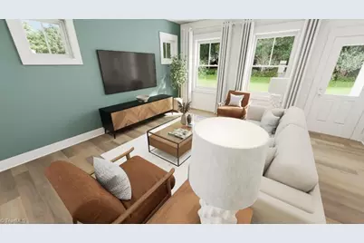 4220 Motisheri Cove, High Point, NC 27265 - Photo 3