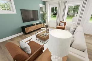 4220 Motisheri Cove, High Point, NC 27265 - Photo 3