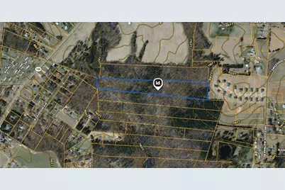 00 Tilden Nursery Road, Lexington, NC 27295 - Photo 23