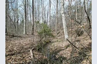 00 Tilden Nursery Road, Lexington, NC 27295 - Photo 19