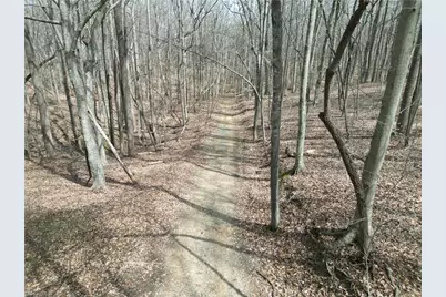 00 Tilden Nursery Road, Lexington, NC 27295 - Photo 5