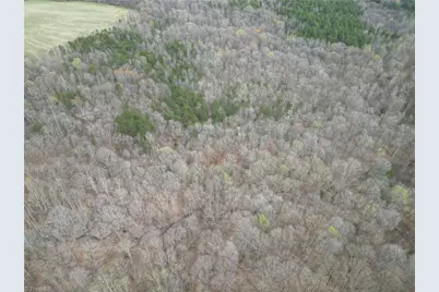 00 Tilden Nursery Road, Lexington, NC 27295 - Photo 25