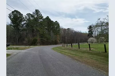 00 Tilden Nursery Road, Lexington, NC 27295 - Photo 27