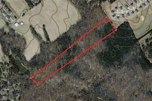 00 Tilden Nursery Rd, Lexington, NC 27295 - Photo 1