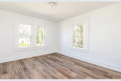 208 Underhill Street, High Point, NC 27260 - Photo 5