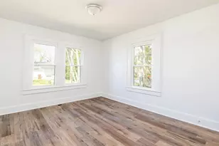 208 Underhill St, High Point, NC 27260 - Photo 5