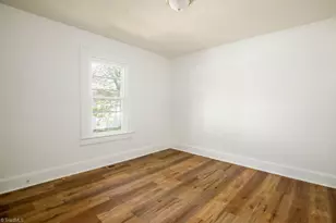 208 Underhill St, High Point, NC 27260 - Photo 7