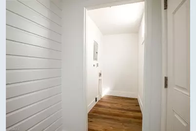 208 Underhill Street, High Point, NC 27260 - Photo 9