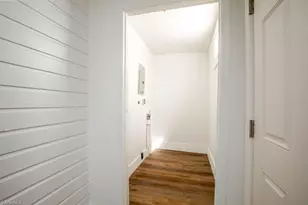 208 Underhill St, High Point, NC 27260 - Photo 9