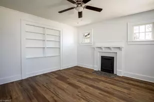 208 Underhill St, High Point, NC 27260 - Photo 3