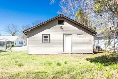 208 Underhill Street, High Point, NC 27260 - Photo 11