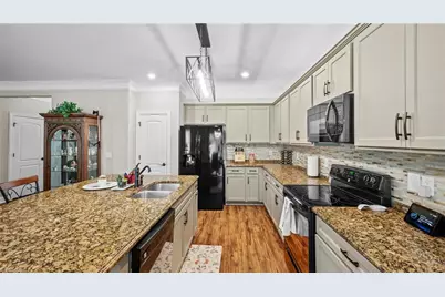 3159 Perrin Drive, Haw River, NC 27258 - Photo 13