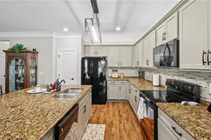 3159 Perrin Dr, Haw River, NC 27258 - Photo 13