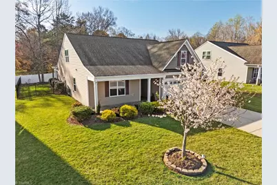 3159 Perrin Drive, Haw River, NC 27258 - Photo 3