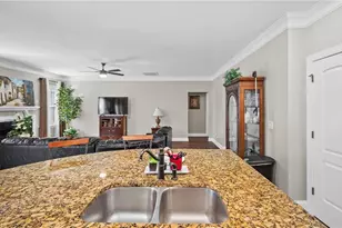 3159 Perrin Dr, Haw River, NC 27258 - Photo 11