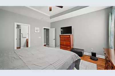 3159 Perrin Drive, Haw River, NC 27258 - Photo 19