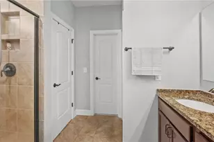 3159 Perrin Dr, Haw River, NC 27258 - Photo 21