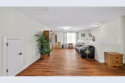 3159 Perrin Drive, Haw River, NC 27258 - Photo 31