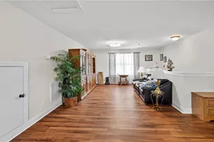 3159 Perrin Dr, Haw River, NC 27258 - Photo 31