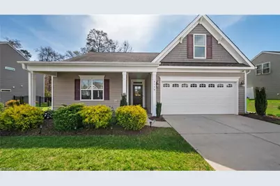 3159 Perrin Drive, Haw River, NC 27258 - Photo 37