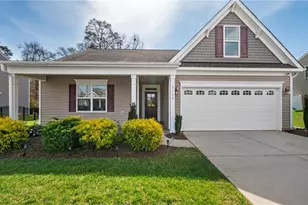 3159 Perrin Dr, Haw River, NC 27258 - Photo 37