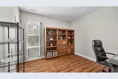 3159 Perrin Drive, Haw River, NC 27258 - Photo 25