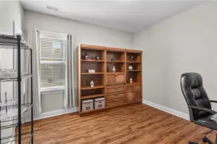 3159 Perrin Dr, Haw River, NC 27258 - Photo 25