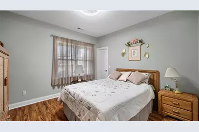 3159 Perrin Drive, Haw River, NC 27258 - Photo 23