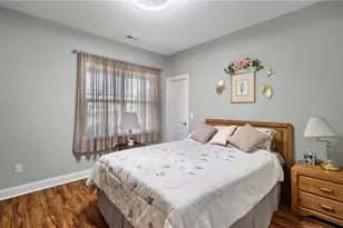 3159 Perrin Dr, Haw River, NC 27258 - Photo 23