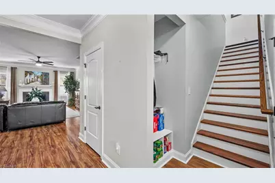 3159 Perrin Drive, Haw River, NC 27258 - Photo 5