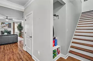 3159 Perrin Dr, Haw River, NC 27258 - Photo 5