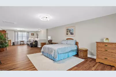 3159 Perrin Drive, Haw River, NC 27258 - Photo 29