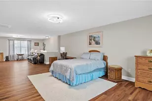 3159 Perrin Dr, Haw River, NC 27258 - Photo 29