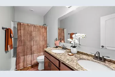 3159 Perrin Drive, Haw River, NC 27258 - Photo 27