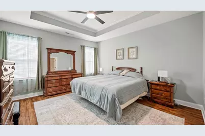 3159 Perrin Drive, Haw River, NC 27258 - Photo 17