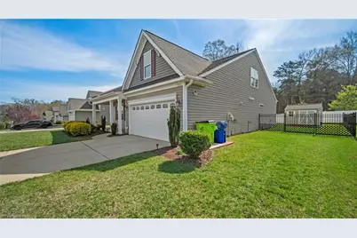 3159 Perrin Drive, Haw River, NC 27258 - Photo 39