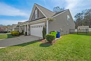 3159 Perrin Dr, Haw River, NC 27258 - Photo 39