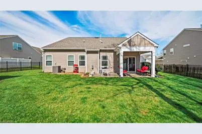 3159 Perrin Drive, Haw River, NC 27258 - Photo 35