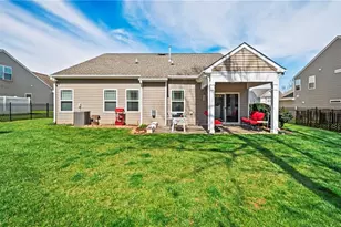 3159 Perrin Dr, Haw River, NC 27258 - Photo 35