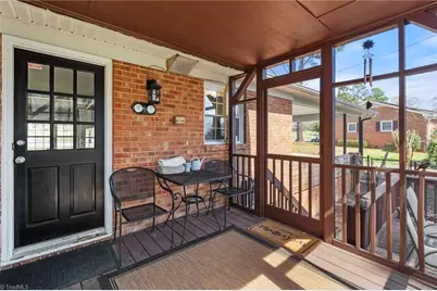 2302 Beaverbrook Drive, Greensboro, NC 27406 - Photo 27