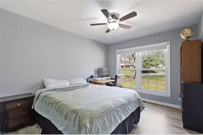 2302 Beaverbrook Drive, Greensboro, NC 27406 - Photo 21