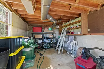 2302 Beaverbrook Drive, Greensboro, NC 27406 - Photo 31