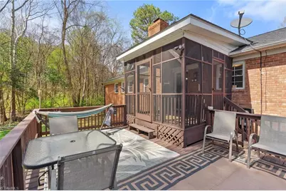 2302 Beaverbrook Drive, Greensboro, NC 27406 - Photo 29