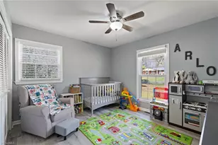 2302 Beaverbrook Dr, Greensboro, NC 27406 - Photo 23