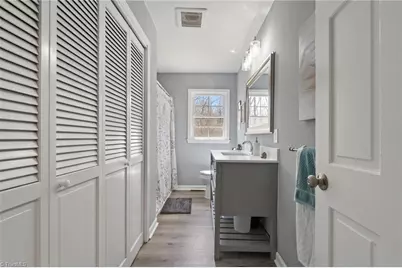 2302 Beaverbrook Drive, Greensboro, NC 27406 - Photo 25