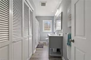 2302 Beaverbrook Dr, Greensboro, NC 27406 - Photo 25